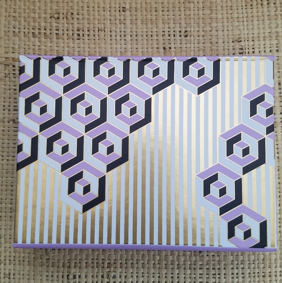 New "Jonathan Adler" Playing Card Set - Picture 1 of 5